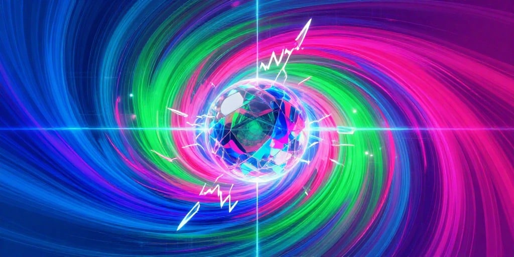Explore SATS (Ordinals): Volatility, Market Cap & Investor Opportunities in Crypto Explore SATS (Ordinals): Volatility, Market Cap & Investor Opportunities in Crypto