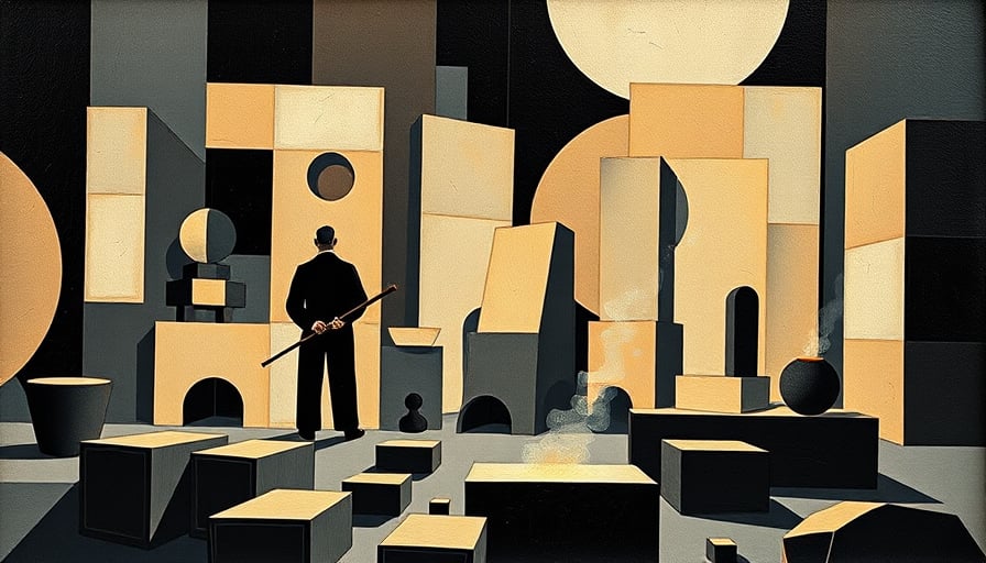 Explore Sichuan Hongda’s Zinc & Chemical Products: Market Analysis & Growth Outlook Explore Sichuan Hongda’s Zinc & Chemical Products: Market Analysis & Growth Outlook