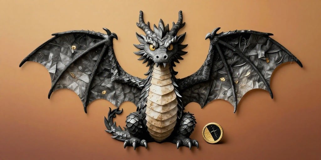 Explore Silly Dragon: Market Trends, Volatility, and Future Opportunities Explore Silly Dragon: Market Trends, Volatility, and Future Opportunities