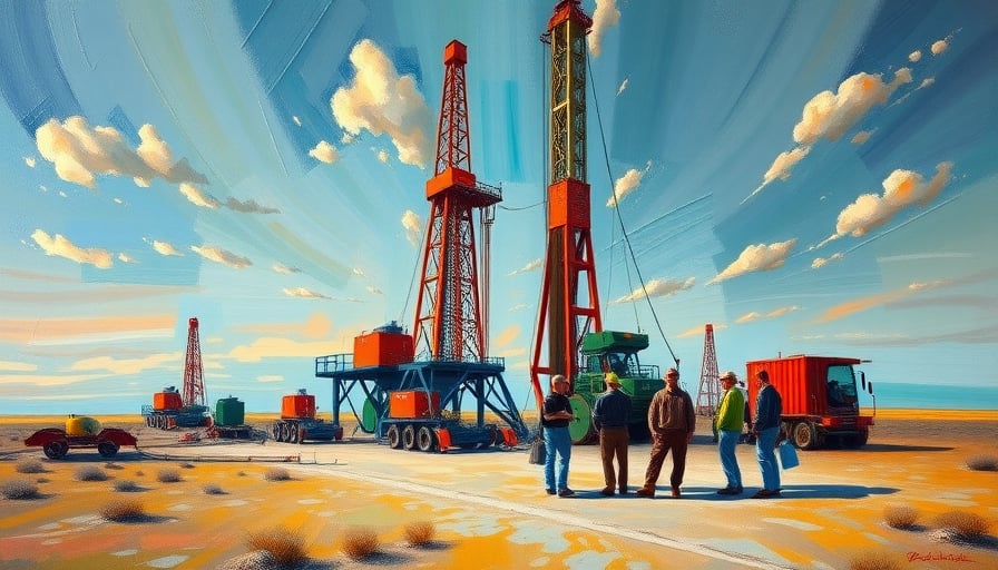 Explore Sintana Energy Inc.'s 2026 VMM‑37 Resolution & Stock Performance