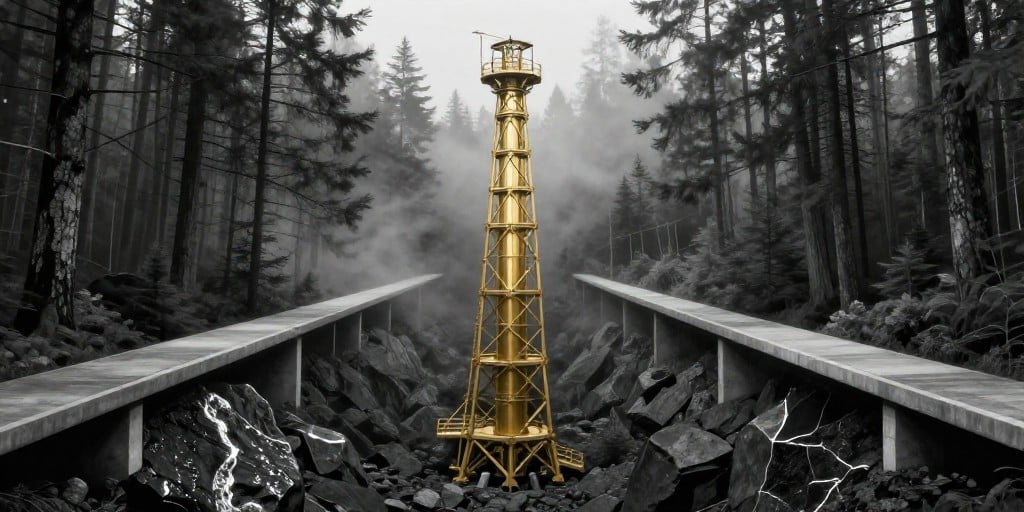 Explore Slam Exploration Ltd: Gold & Base Metal Mining in Canada 2026
