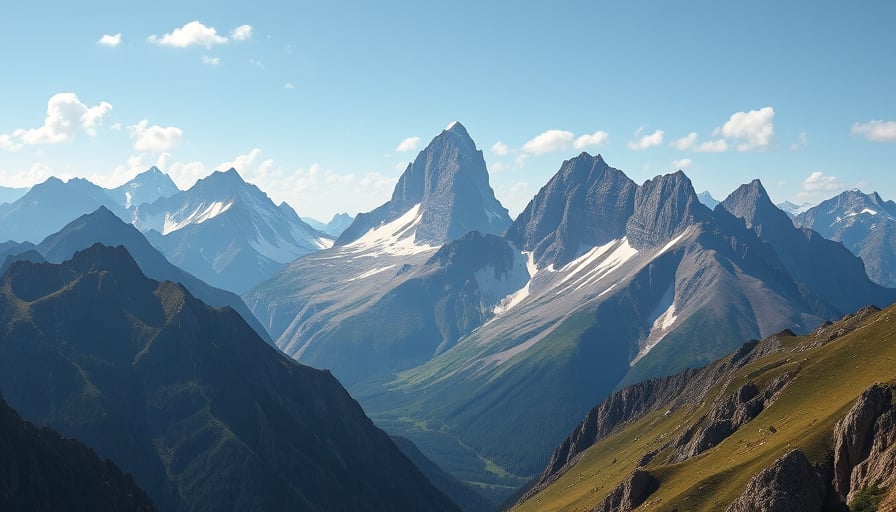 Explore Sokoman Minerals Corp: Canada Gold Mining & TSX Venture Performance Explore Sokoman Minerals Corp: Canada Gold Mining & TSX Venture Performance