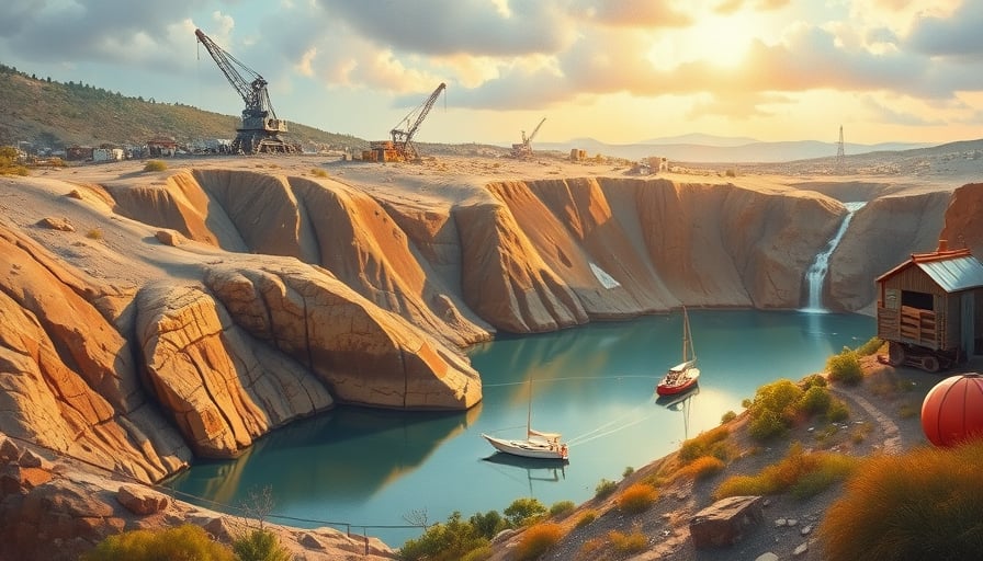 Explore Sona Nanotech’s 80% Clinical Success & Volatile Market Journey