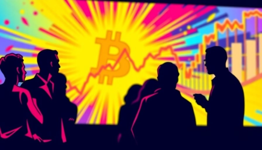 Explore Sonic SVM’s 2026 Price Surge & Market Momentum