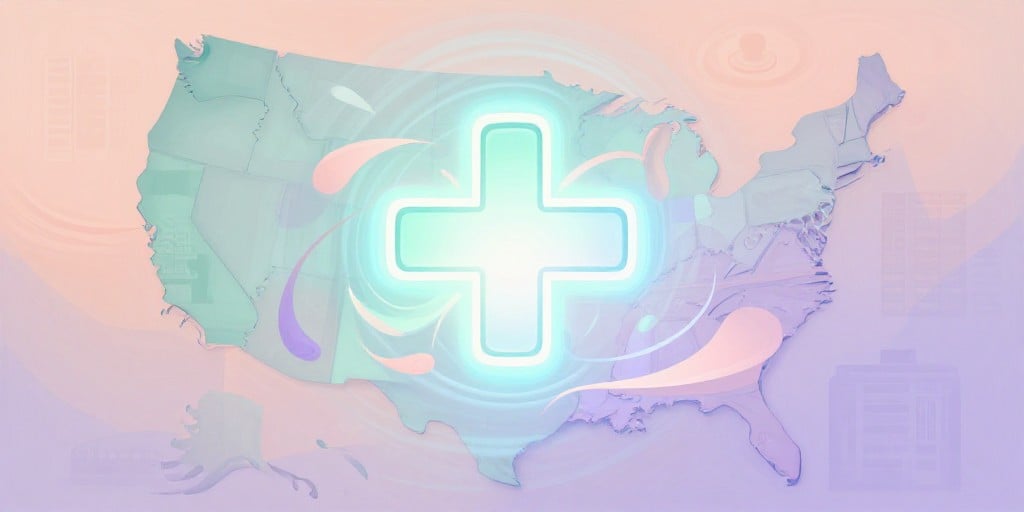 Explore Sotera Health Co.’s $5.13B Market, $38.64 P/E, & Sterilization Growth Explore Sotera Health Co.’s $5.13B Market, $38.64 P/E, & Sterilization Growth