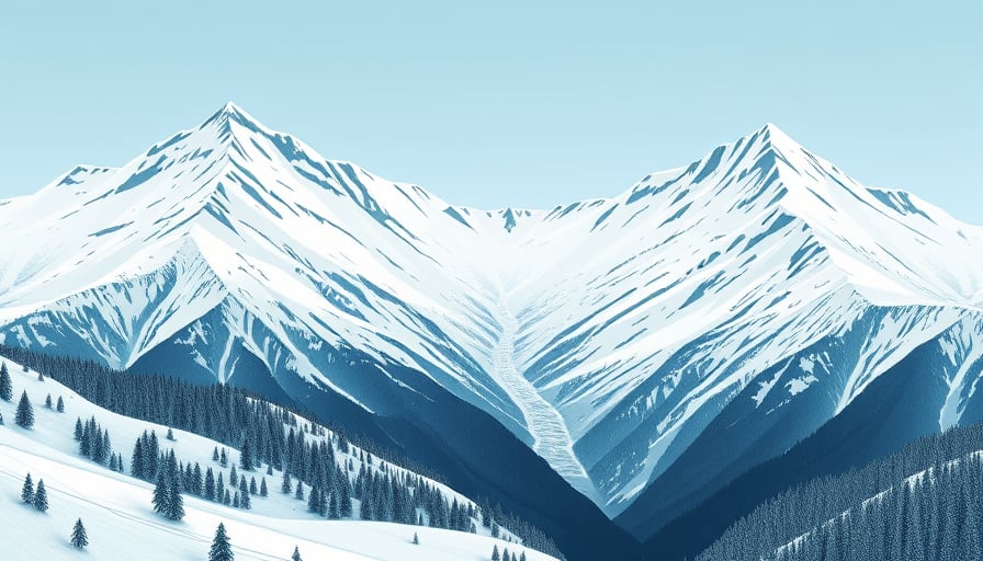 Explore Sotkamo Silver AB's Nordic Mining Outlook & Market Resilience Explore Sotkamo Silver AB's Nordic Mining Outlook & Market Resilience