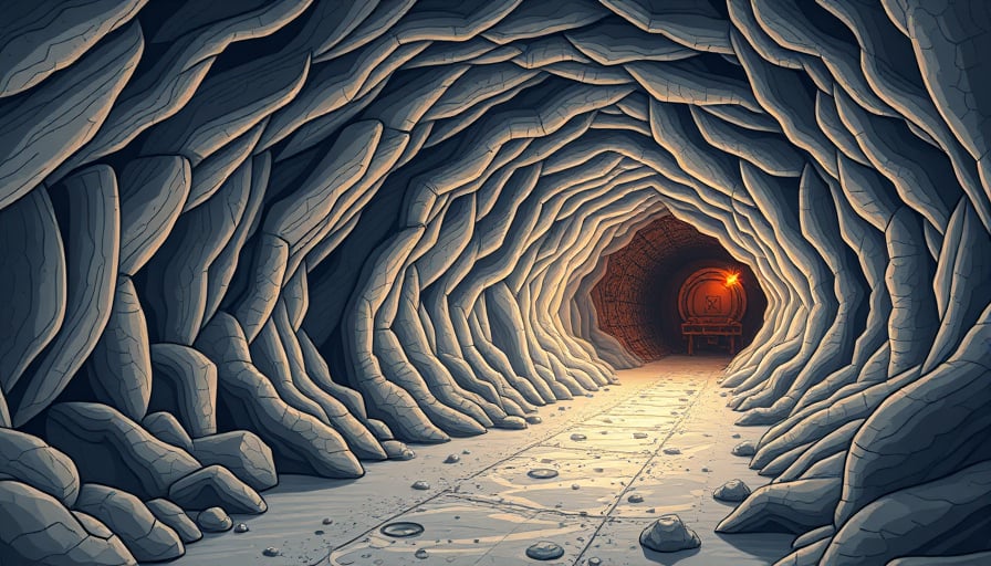 Explore Suedwestdeutsche Salzwerke AG: Salt Industry Leader & Market Resilience Explore Suedwestdeutsche Salzwerke AG: Salt Industry Leader & Market Resilience