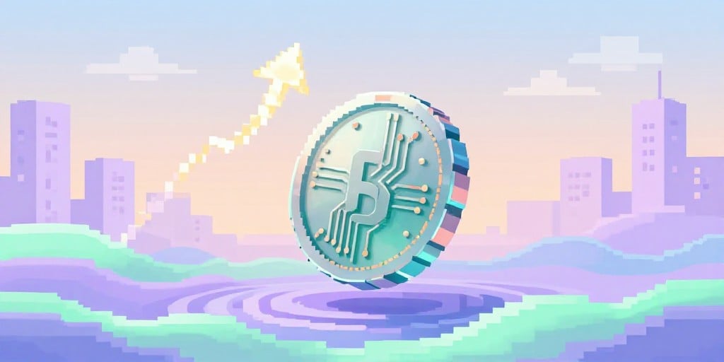 Explore Suilend’s Volatile Yet Resilient Crypto Journey: Price Trends & Market Cap Insights Explore Suilend’s Volatile Yet Resilient Crypto Journey: Price Trends & Market Cap Insights