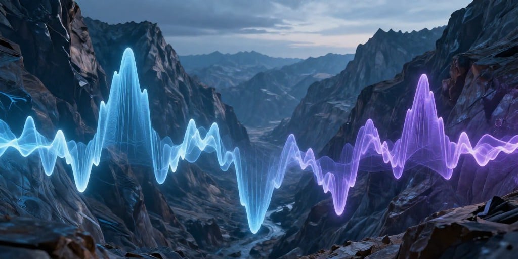 Explore Suku’s 2026 Crypto Journey: Price Peaks, Market Cap, & Growth Outlook Explore Suku’s 2026 Crypto Journey: Price Peaks, Market Cap, & Growth Outlook