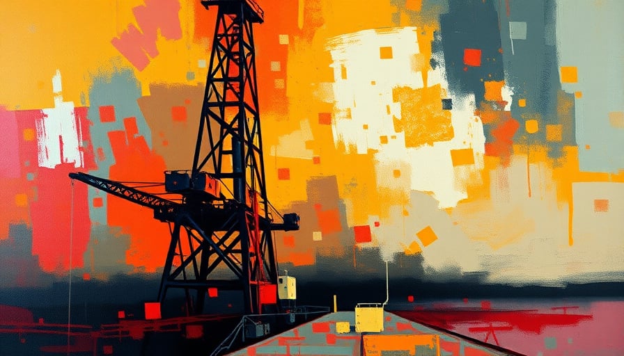 Explore Surgutneftegas PAO: Latest Stock Prices, Market Cap & PE Ratio