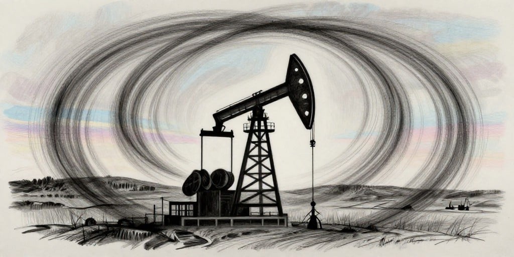 Explore Surgutneftegas PJSC: Russia's Leading Oil & Gas Powerhouse with Strong Investor Appeal Explore Surgutneftegas PJSC: Russia's Leading Oil & Gas Powerhouse with Strong Investor Appeal
