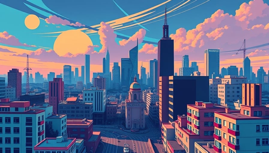 Explore Synthetix: 2025 Price, Market Cap & Volatility Analysis