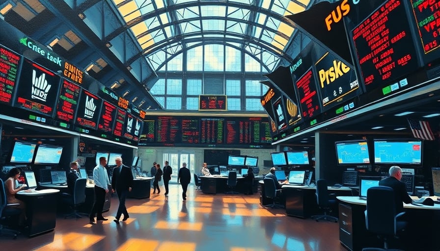 Explore TANCO HOLDINGS BHD: Market Trends, Share Value & Key Shareholder Moves