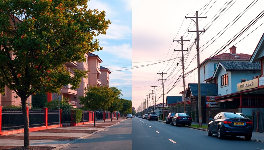 Explore Tate's Crypto Journey: From 52‑Week Highs to Low, What It Means for Investors