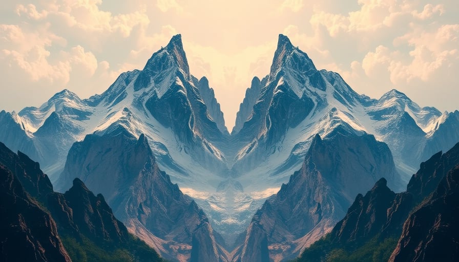 Explore Tectonic Metals Inc.: Vancouver Mining Leader Driving Growth & Innovation in Canada's Materials Sector Explore Tectonic Metals Inc.: Vancouver Mining Leader Driving Growth & Innovation in Canada's Materials Sector