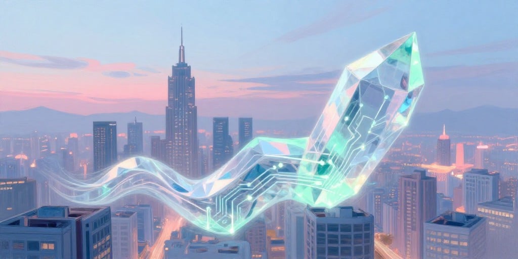 Explore Tenset’s Volatile 2026 Performance: Price Peaks, Lows, and Growth Outlook