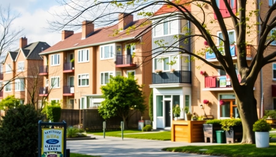 Explore Terns Pharmaceuticals: Biotech Growth, Volatile Shares & Cancer‑Targeted Drugs