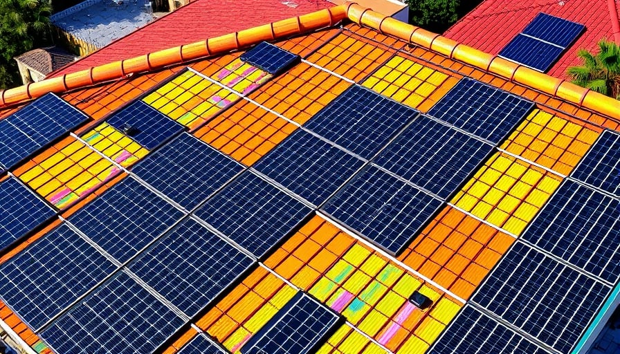 Explore Tesla’s xStock Token: How Tokenized Tesla Shares are Redefining Investing