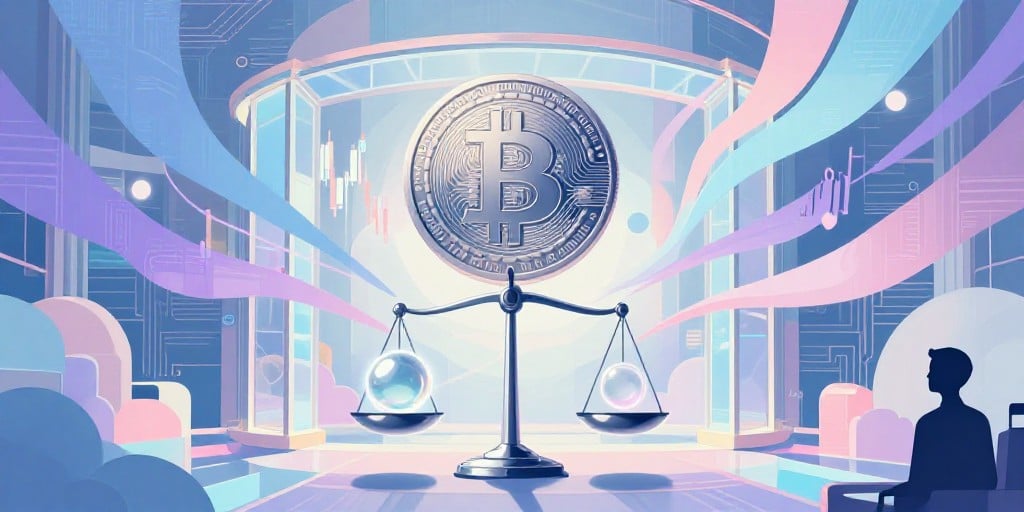 Explore The Arena Crypto: From $0.00049 Low to $0.0129 High, 2026 Market Insights Explore The Arena Crypto: From $0.00049 Low to $0.0129 High, 2026 Market Insights