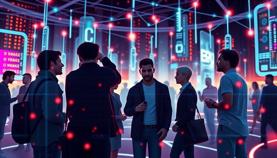 Explore The Next Bitcoin: Volatility, Market Cap, and Its Rise as Bitcoin's Successor