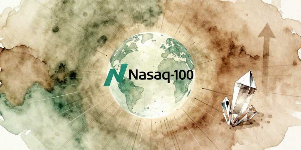 Explore the TQQQ Tokenized ETF: A New Era of Crypto-Backed Nasdaq‑100 Investing Explore the TQQQ Tokenized ETF: A New Era of Crypto-Backed Nasdaq‑100 Investing