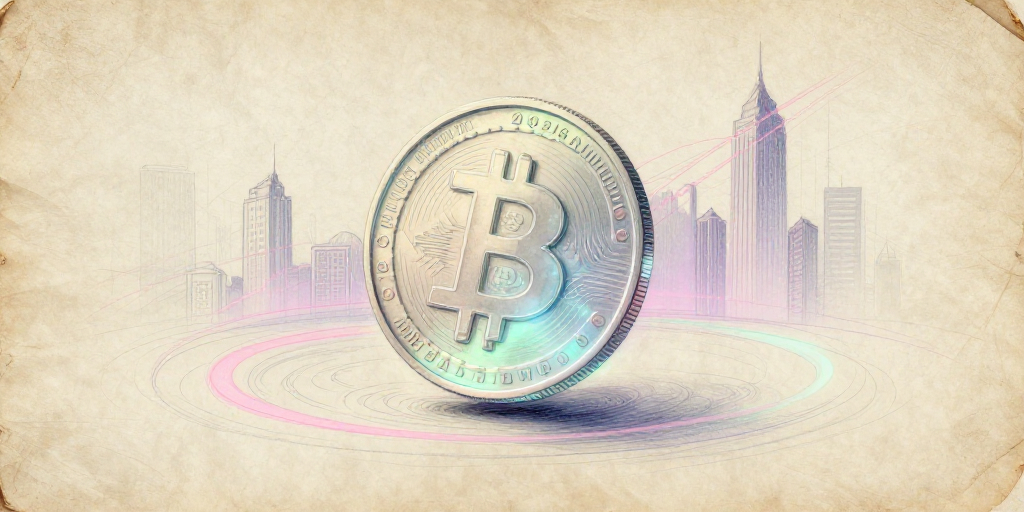 Explore the Volatile Journey of "Would" – Current Price, Market Cap & Future Outlook