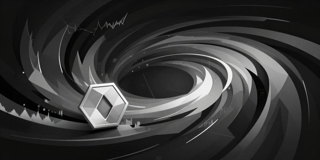 Explore the Volatile Rise of the USA Rare Earth Tokenized Stock on Robinhood Explore the Volatile Rise of the USA Rare Earth Tokenized Stock on Robinhood