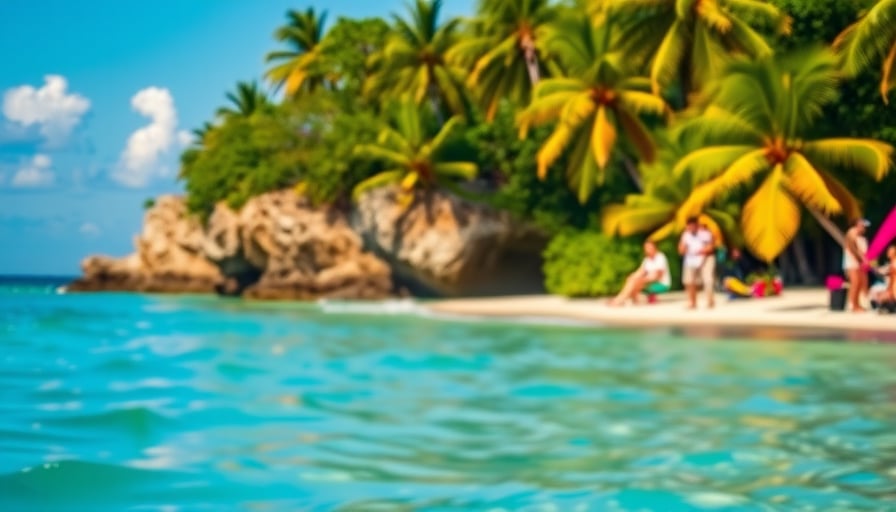 Explore TheGlobe.com Inc.: User‑Personalized Platform, Market Dynamics, and Investor Outlook Explore TheGlobe.com Inc.: User‑Personalized Platform, Market Dynamics, and Investor Outlook