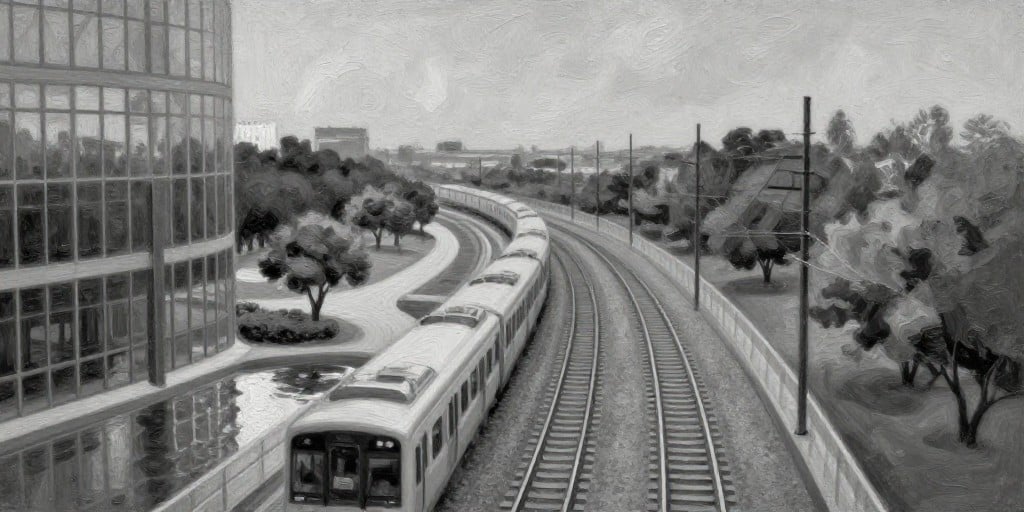 Explore Tobu Railway: Japan’s Leading Transport, Real Estate & Leisure Powerhouse