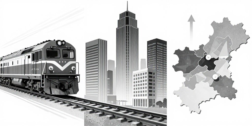 Explore Tobu Railway: Japan’s Leading Transport & Real Estate Powerhouse Explore Tobu Railway: Japan’s Leading Transport & Real Estate Powerhouse