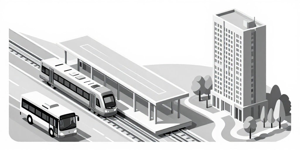 Explore Tobu Railway: Japan’s Leading Transport & Real‑Estate Powerhouse Explore Tobu Railway: Japan’s Leading Transport & Real‑Estate Powerhouse