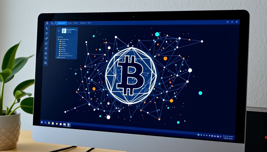 Explore Toshi's Volatile Rise: 52-Week Highs, Low, & Market Cap Analysis