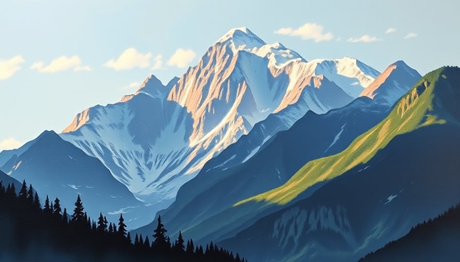 Explore Tower Resources: Canadian Junior Miner Eyes Gold‑Silver Growth Explore Tower Resources: Canadian Junior Miner Eyes Gold‑Silver Growth