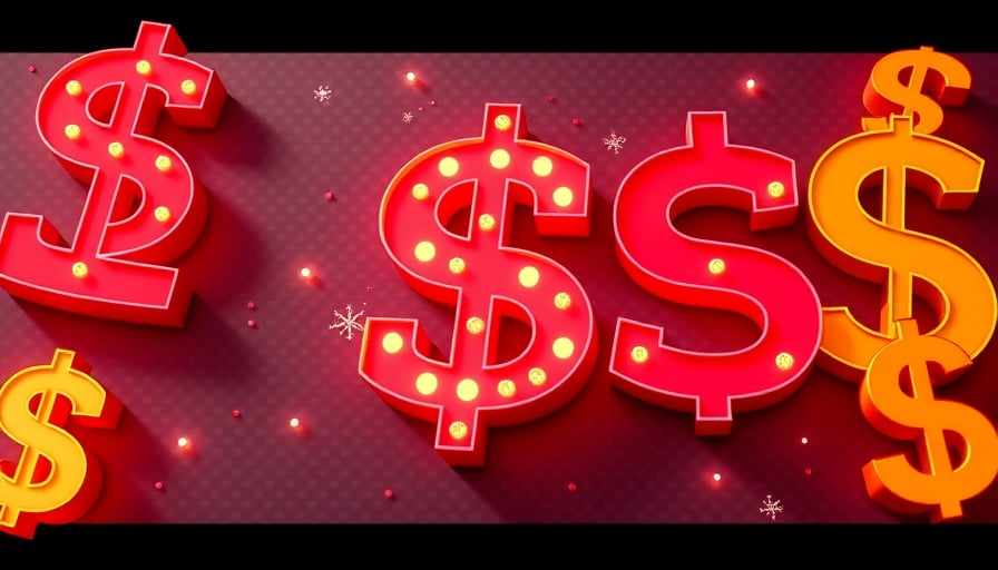 Explore $TRUST ME BROs: 2025 Peak, 2026 Low & 2026 Market Cap Insights Explore $TRUST ME BROs: 2025 Peak, 2026 Low & 2026 Market Cap Insights