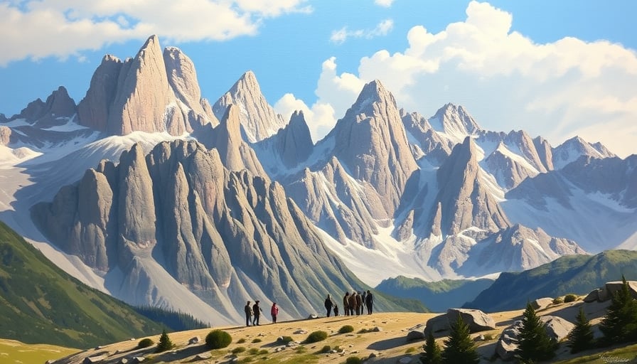 Explore Tudor Gold Corp: TSX Venture Mining Stock, Asset‑Heavy Growth & Golden Triangle Strategy