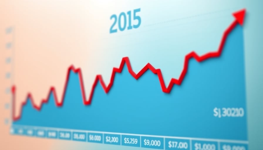 Explore Xai’s Crypto Journey: Price Peaks, Lows & Current Market Cap 2025