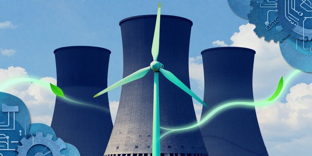 Explore Xcel Energy’s 2026 Stock Performance & Market Position in the Utilities Sector Explore Xcel Energy’s 2026 Stock Performance & Market Position in the Utilities Sector