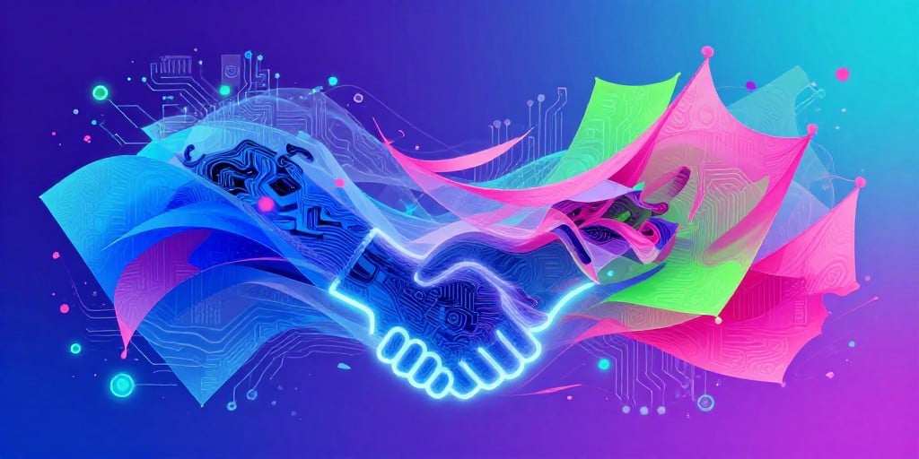 Explore Xiamen Anne Co Ltd: Leading Paper, Copyright & Digital Growth Amid Market Challenges Explore Xiamen Anne Co Ltd: Leading Paper, Copyright & Digital Growth Amid Market Challenges