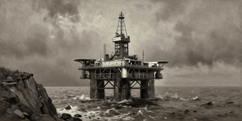 Explore XState Resources' 2026 Capital Raise: Share Listing & Options Drive Growth