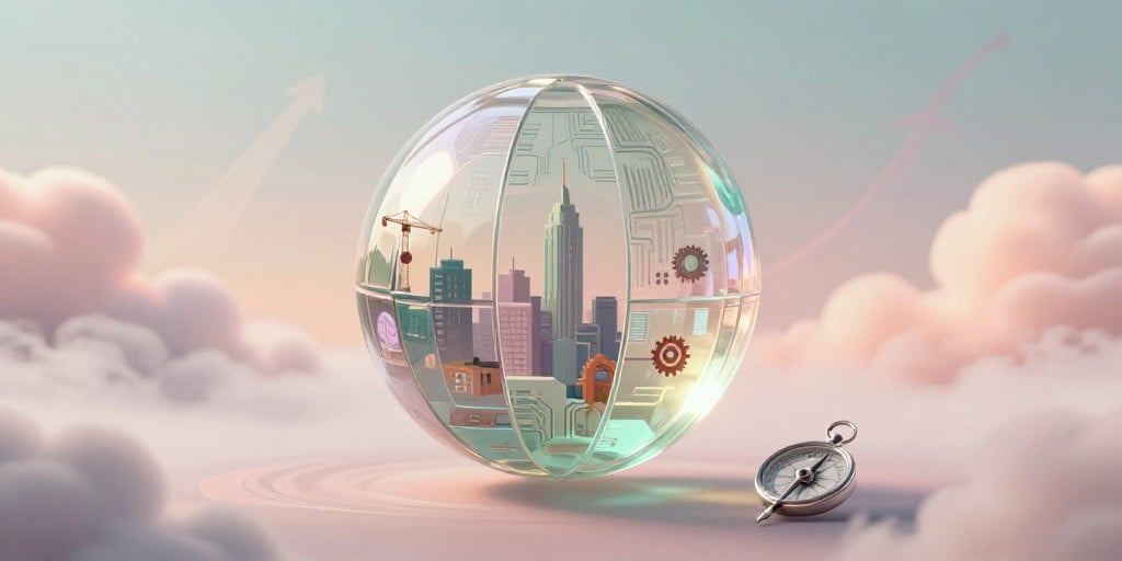 Explore xStock: 2026 Performance, Market Cap & Tokenized Stock Trends Explore xStock: 2026 Performance, Market Cap & Tokenized Stock Trends