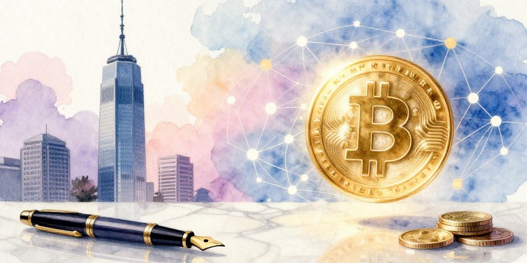 Explore xStock: Tokenized Stock’s 52‑Week Surge, Market Cap & Future Impact