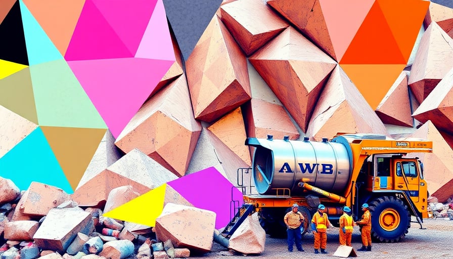 Explore Zacatecas Silver Corp: TSX Venture Silver Mining Company Overview