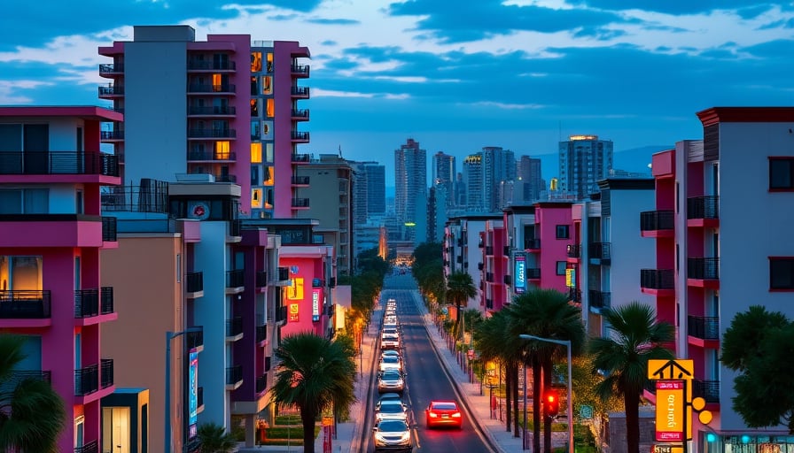 Explore Zebec Network: 2025 Market Surge, Volatility & Investor Insights Explore Zebec Network: 2025 Market Surge, Volatility & Investor Insights