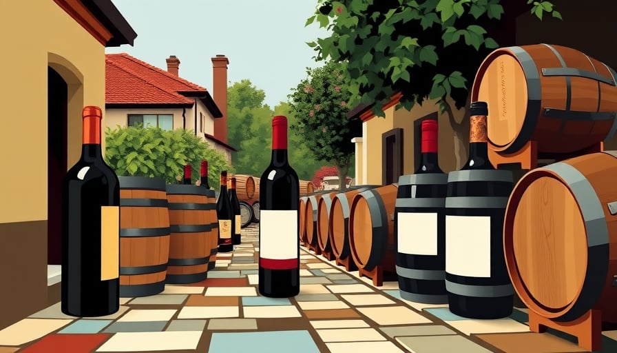 Explore Zhejiang Guyuelongshan Shaoxing Wine Co.: Yellow Wine, Spandex & Share Repurchase Insights