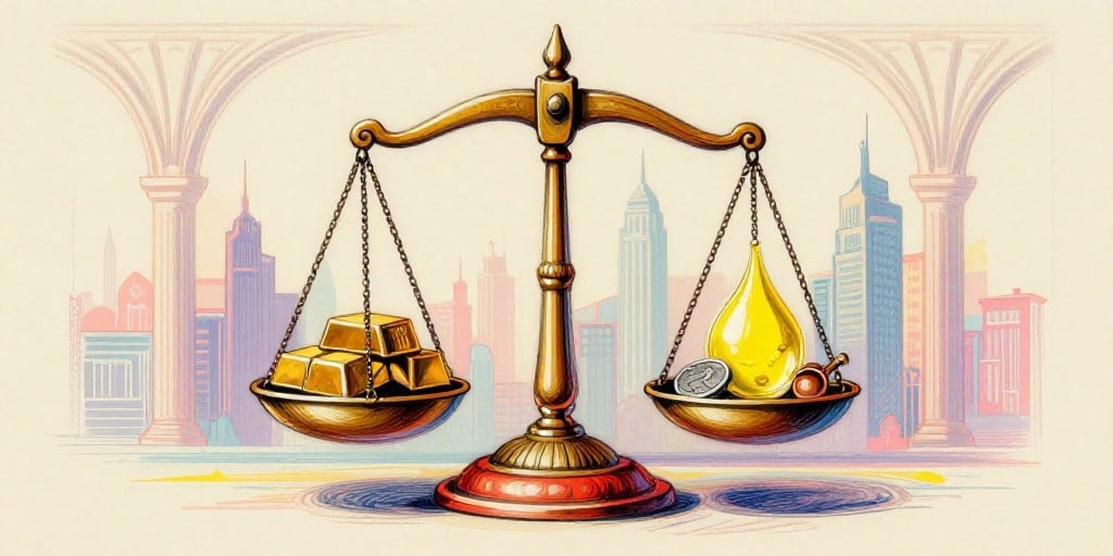 Explore Zhongjin Gold Corp Ltd: Shanghai Stock, Gold & Diversification Highlights Explore Zhongjin Gold Corp Ltd: Shanghai Stock, Gold & Diversification Highlights