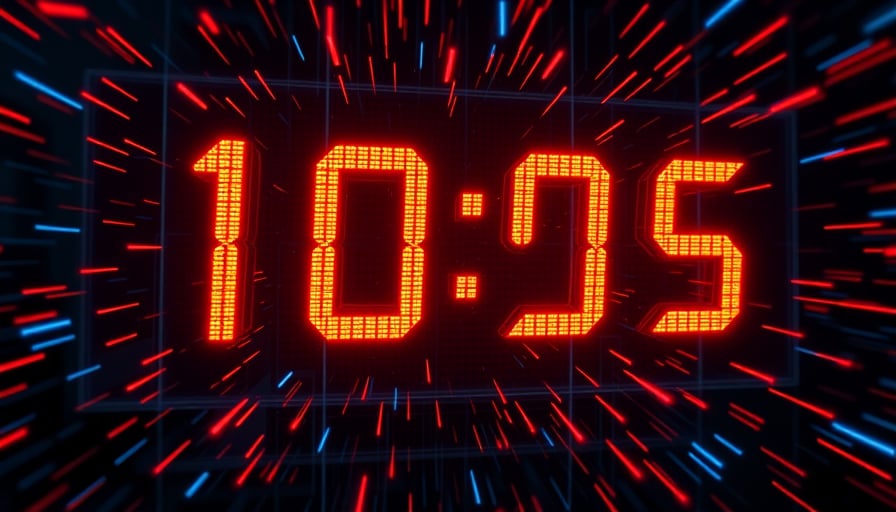 Explore ZORA’s 2025 Performance: Price Recovery, Volatility & Market Cap Insight Explore ZORA’s 2025 Performance: Price Recovery, Volatility & Market Cap Insight