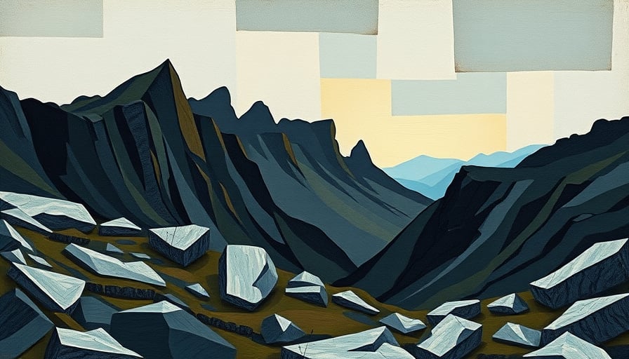 Exploring Aston Bay Holdings: Copper‑Rich Storm Project Drives TSX‑Venture Valuation Exploring Aston Bay Holdings: Copper‑Rich Storm Project Drives TSX‑Venture Valuation