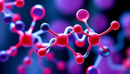 Exploring Enzyme Inhibition: Allosteric, Uncompetitive, and Mixed Types