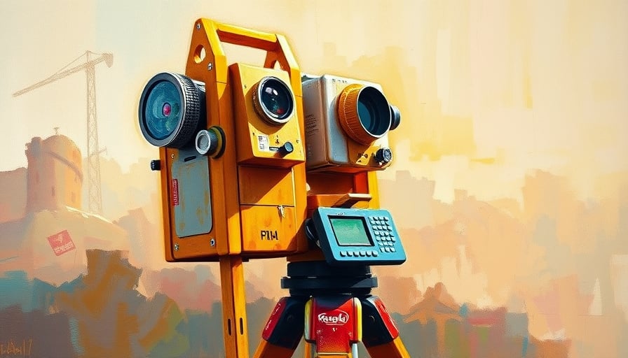 Exploring Growth: Tinka Resources' Silver & Copper Drill Breakthrough in Peru