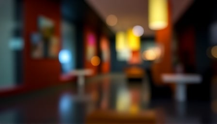 Exploring the Intricacies of Text: A Deep Dive into Language and Communication